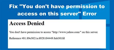 you don't have permission to access louis vuitton|louis vuitton internet not working.